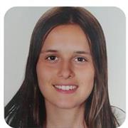 Clases particulares de inglés, matemáticas, química, física y lengua, Murcia